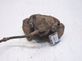 fad6bea15eef779de36efb69f20d22a4