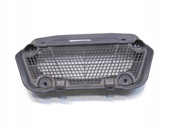 WLOT DOLOT POWIETRZA OPEL ASTRA III H 1.9 CDTI