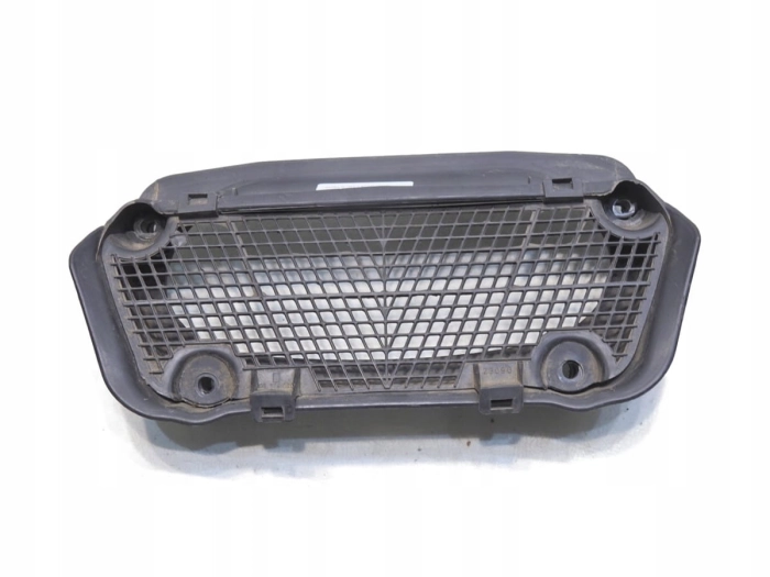 be13fc69ade6009cd2136d547e5d80bc