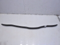 8cb2400327c8d6891e93fb08d2279191