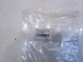 2b520aa9d150bbc31e3683ced3daca7a