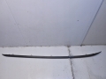 ce88a04b0aab5ff77b472410e5ea477a