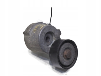 ROLKA NAPINACZ PASKA OPEL ASTRA III H 1.9 CDTI