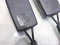 f817e2362739ac1ab2de4334344134df