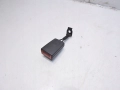e47382991cb04acbd9f75862bddc10cc
