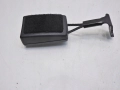 5794cff942cc1ce12bf7ec9993384a89