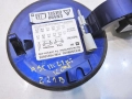 d7665edf1cea7e40e868e425eb0c981a