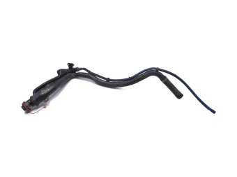 RURA WLEW PALIWA KOREK OPEL ASTRA III H 1.9 CDTI