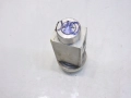 87516ae41bf26fc715196d27c2a57dfc