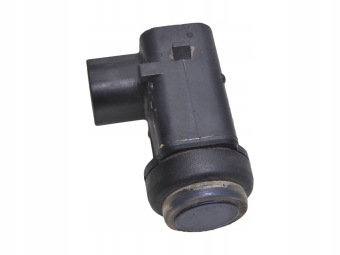CZUJNIK PARKOWANIA PDC OPEL ASTRA III H 12787793