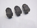 9d656db8cdf390b39594cb4790afab3c