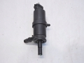 bcd42883325b19dba52ca7098646e61b
