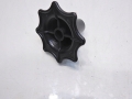 a308130634553ebb92912bead1a19a0c