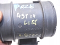 b91978a388a0bccef7fb96e7b0923726