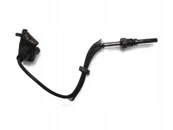 CZUJNIK TEMPERATURY SPALIN ASTRA III H 1.9 CDTI
