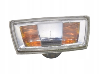 KIERUNKOWSKAZ BŁOTNIKA OPEL ASTRA III H