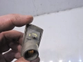 ec2ef27911779165c5c1ac3678cc18f6