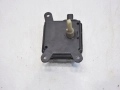 ab1cab3fc253dc0e672a33414599a3b8