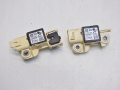 94f2494a8832304374499a5fd76b0951