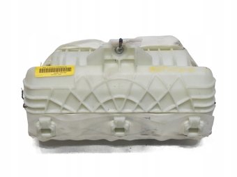 PODUSZKA AIRBAG PASAŻERA OPEL ASTRA III H 24451349