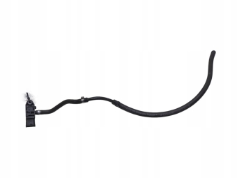 CZUJNIK CIŚNIENIA SPALIN DPF ASTRA III H 1.9 CDTI