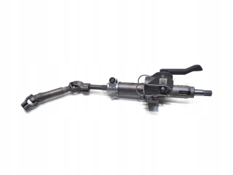 KOLUMNA KIEROWNICZA OPEL ASTRA III H 1.9 CDTI