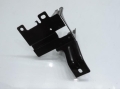 8b870e04cf5ac1e516f95cc3ae8f5f00
