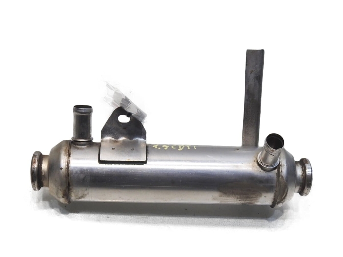 32046eaea774a0ca76c017b49110d002