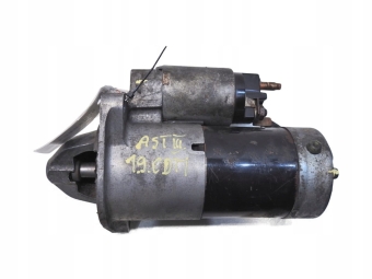 ROZRUSZNIK OPEL ASTRA III H 1.9 CDTI 55353857