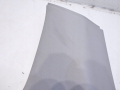 ef3d35edeb185b3260ca20aa89743e1a