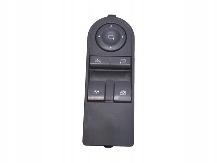 ee02a22823dd86c507ec01d29e93dc5c