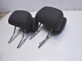 3db83100ee1a53bf790d27bbd1a8702f