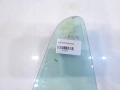 c757cf52b1329003f431dd17166b9a37