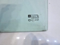 d7c0ccb5d9d864eb84fd9096c951fd86