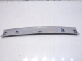 82c2257dfe28d1cf4d38626404ada69c