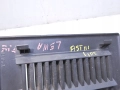 121b1cbb0927ec2614ea0f6857ce3bf6