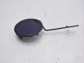 e8b7acedc1f2312ddec05bae3f602923