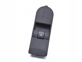 PANEL PRZYCISK SZYBY PRAWY PRZÓD OPEL ASTRA III H