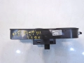 49cb8980d1a269d88803e056f0a58565