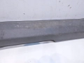 3775e30b1306b62e2cd62274105dd329
