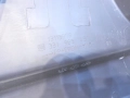 2b010786707da7c531ccdc2e03ef3747