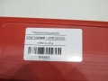 33daecd37119e51ed3d1c99afac346a5