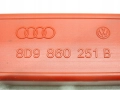 555369693a07f8fd0987d695d38c3348