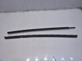 481aaa18b70cf57f17370b4a3981ed3c