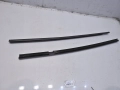 9b23159f94be1ac45d237a796d6b2477