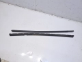 d43badf4cf7c5fca641705c6d16ee580