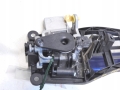 962cd358758e788d9d2274cd6205633a