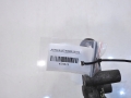 bbcb113959382dfba5fdbc89cbf0ea1c