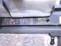 aafb933d6442ed8e8a3c415ca28100e5