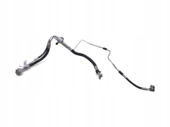 WĄŻ RURKA KLIMATYZACJI OPEL ASTRA III H 1.9 CDTI